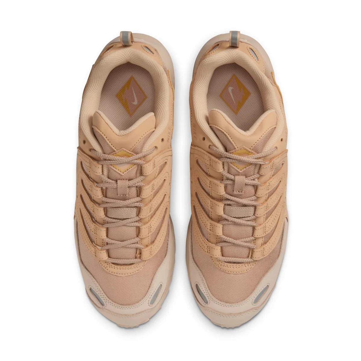 FQ9084 201 Nike Air Terra Humara SP Sesame