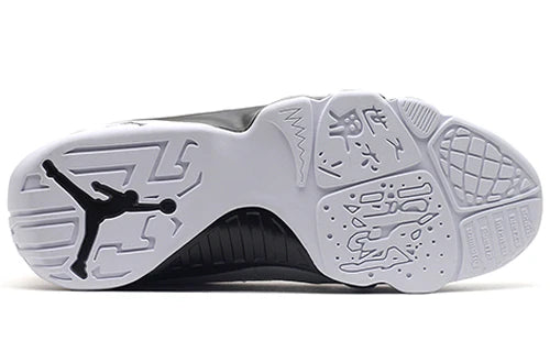 302370 106 Jordan 9 Retro Barons