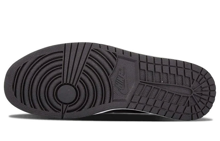 555088 014 Jordan 1 Retro Sombra (2013)
