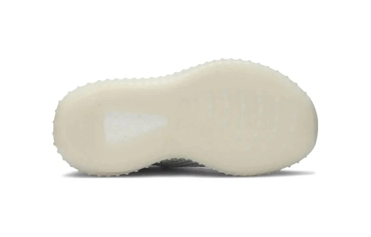 FW3046 adidas Yeezy Boost 350 V2 Cloud White (Infants)