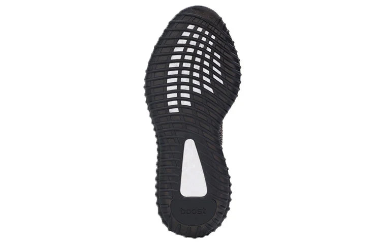 FW5190 adidas Yeezy Boost 350 V2 Yecheil (Non-Reflective)