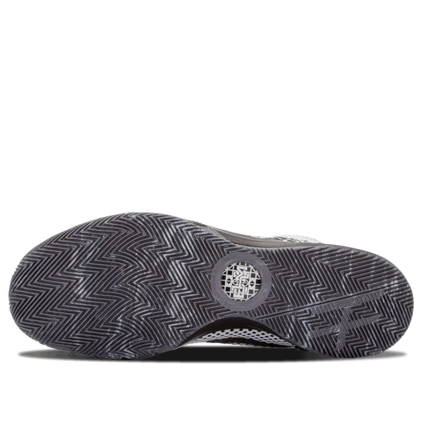 718820 100 Nike Kyrie 1 BHM