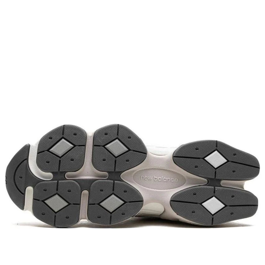 U9060FGN New Balance 9060 Grey