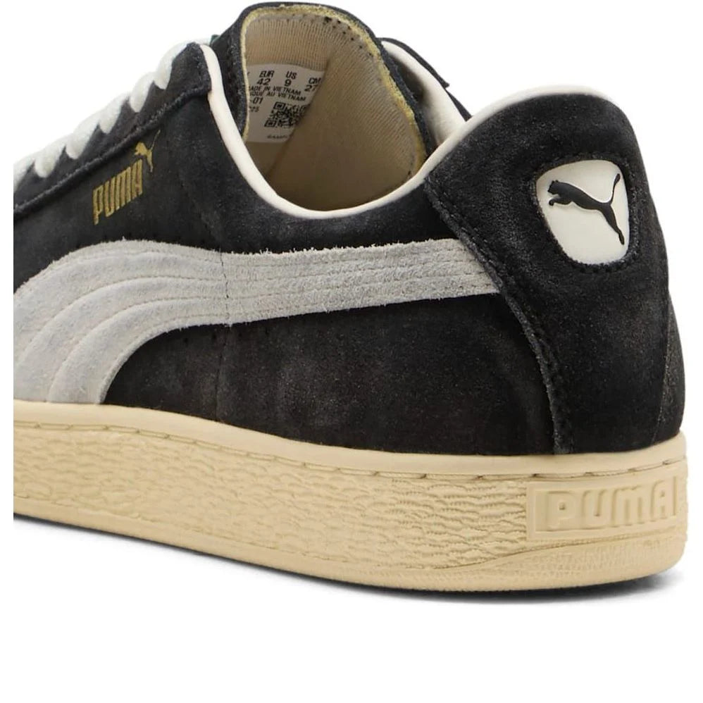408735 01 Puma Suede 94 A$AP Rocky Black White
