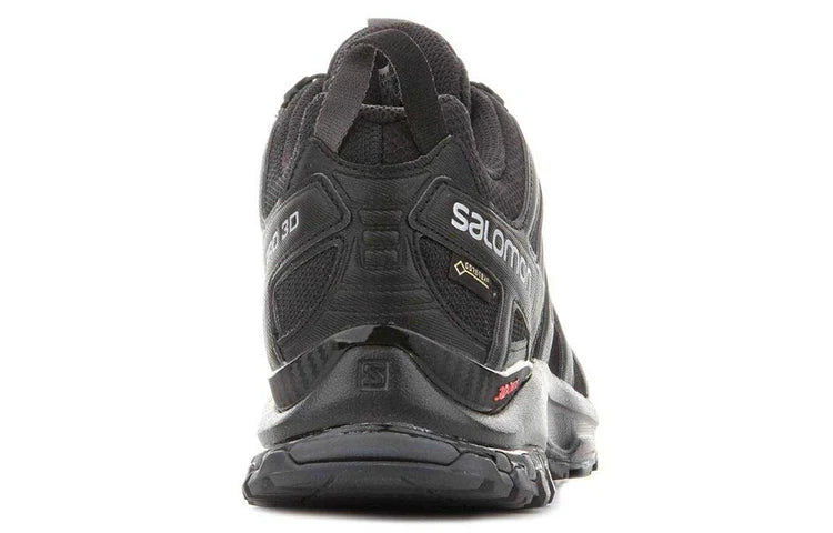 L39332200 Salomon XA Pro 3D Gore-Tex Black
