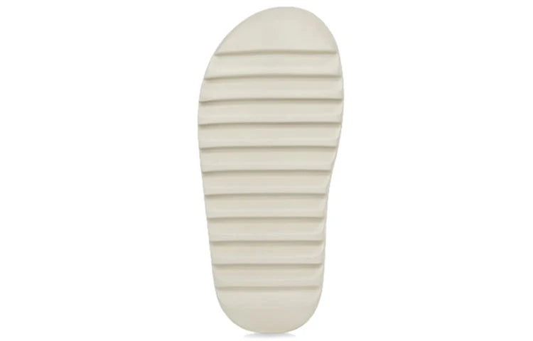 FW6345 adidas Yeezy Slide Bone
