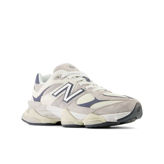 U9060EEB New Balance 9060 Moonrock Linen