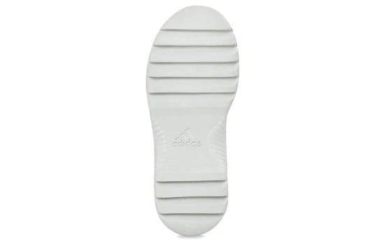 FV5677 Adidas Yeezy Desert Boot Salt