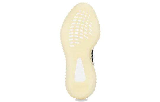FZ5000 Yeezy 350 V2 Carbono