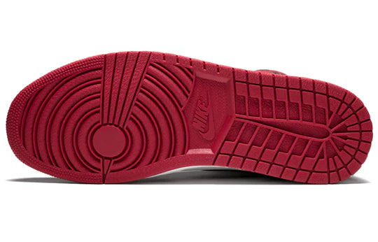 555088 101 Jordania 1 Chicago 2015