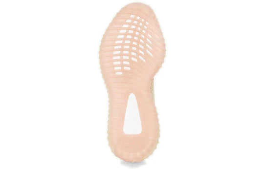 FY5158 Adidas Yeezy Boost 350 V2 Lino