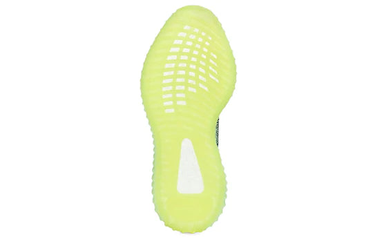 FW5191 Adidas Yeezy 350 Yeezreel