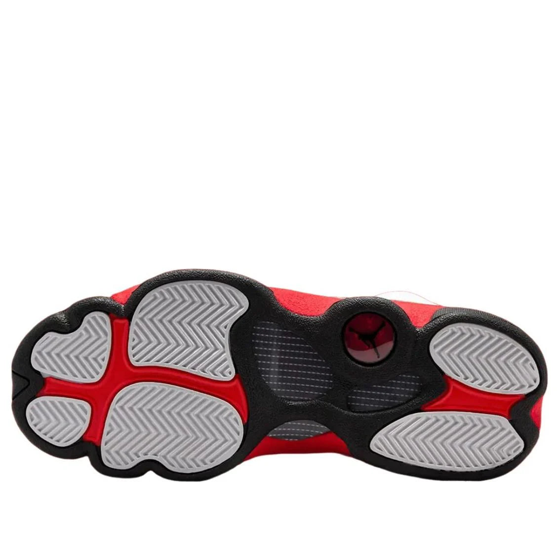 414571 102 Air Jordan 13 Retro OG Chicago (2026)