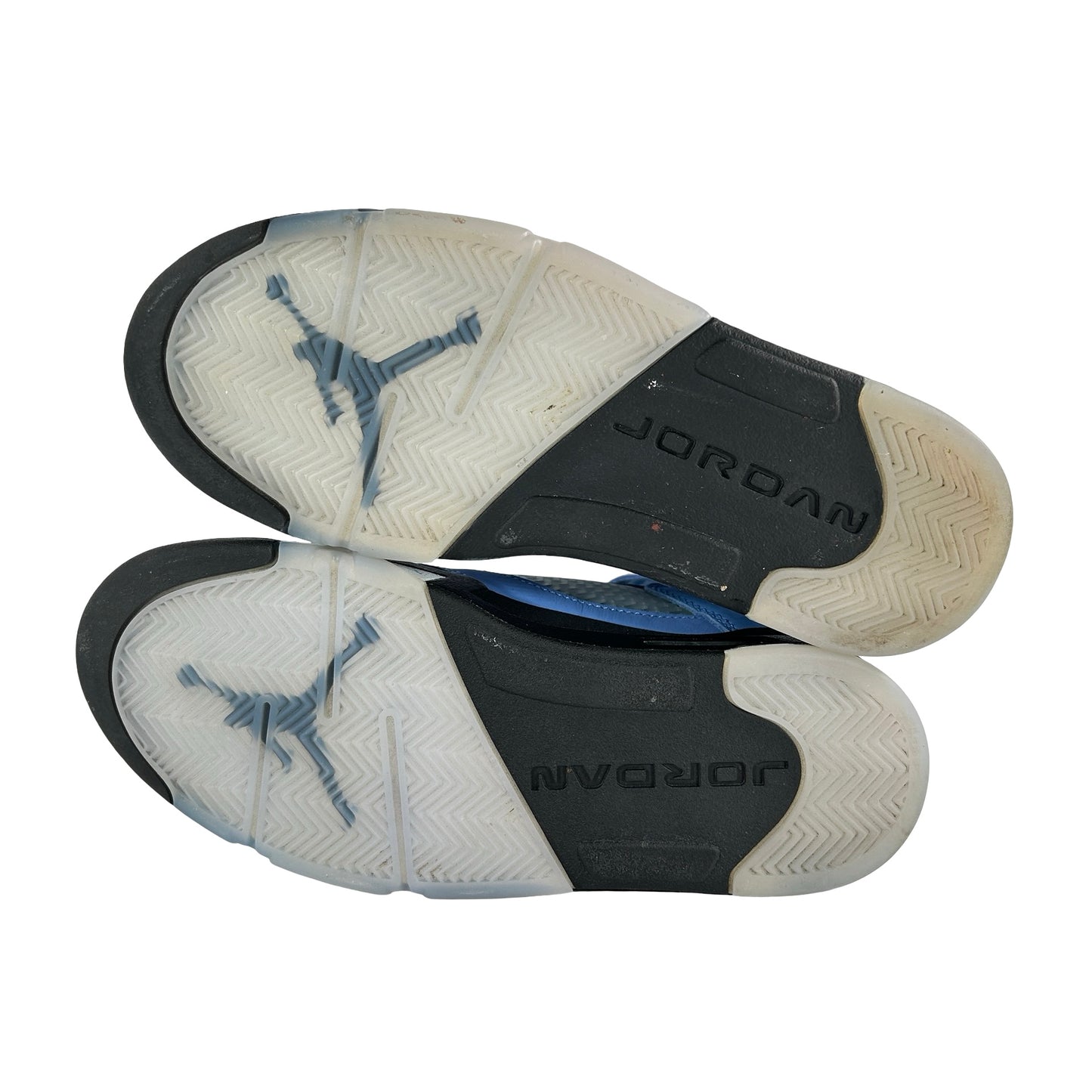 440888 011 Jordan 5 Retro Luz de luna (2021) (GS)
