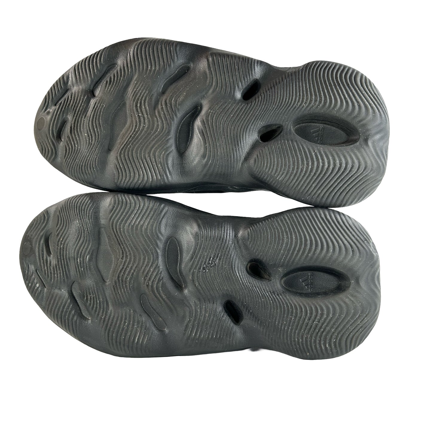 HP8739 Adidas Yeezy Espuma RNR Onyx