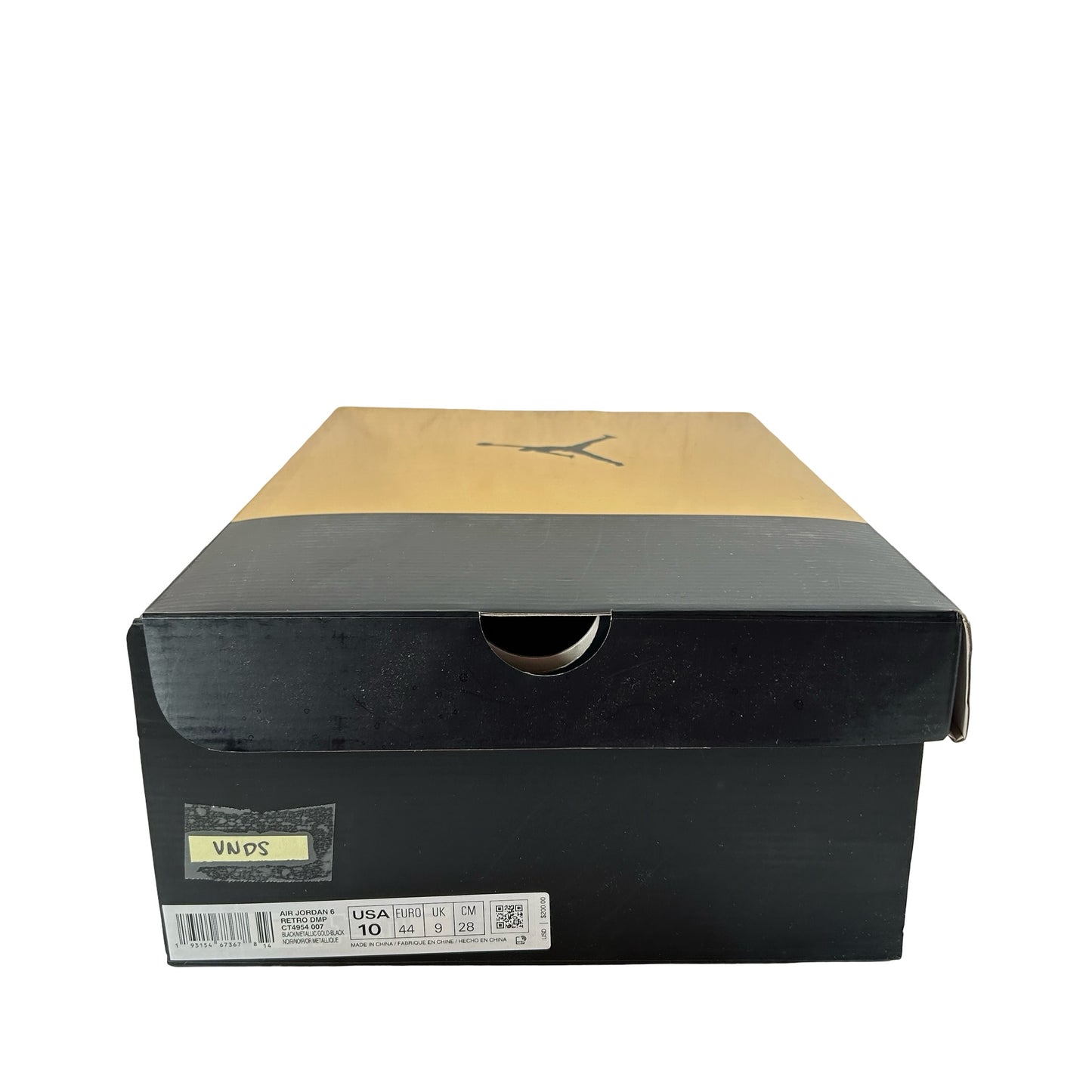 CT4954 007 Jordania 6 DMP