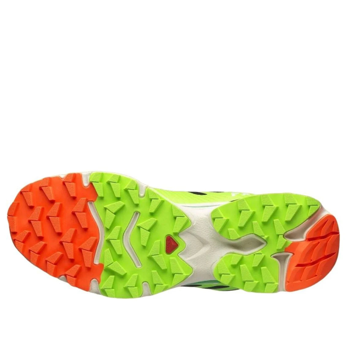 L47822500 Salomon XT-4 OG Feid Ferxxocalipsis