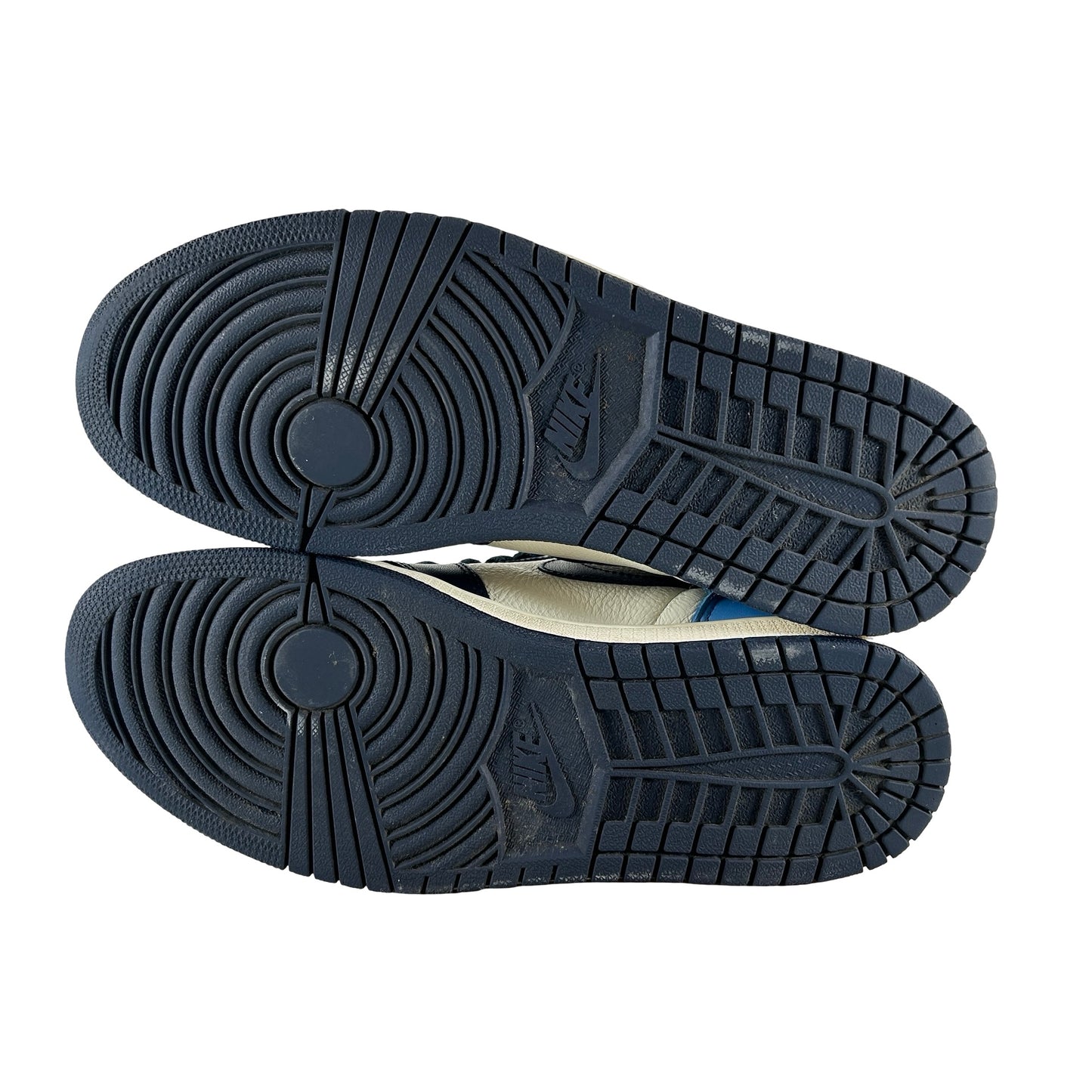 555088 140 Jordania 1 Obsidiana UNC