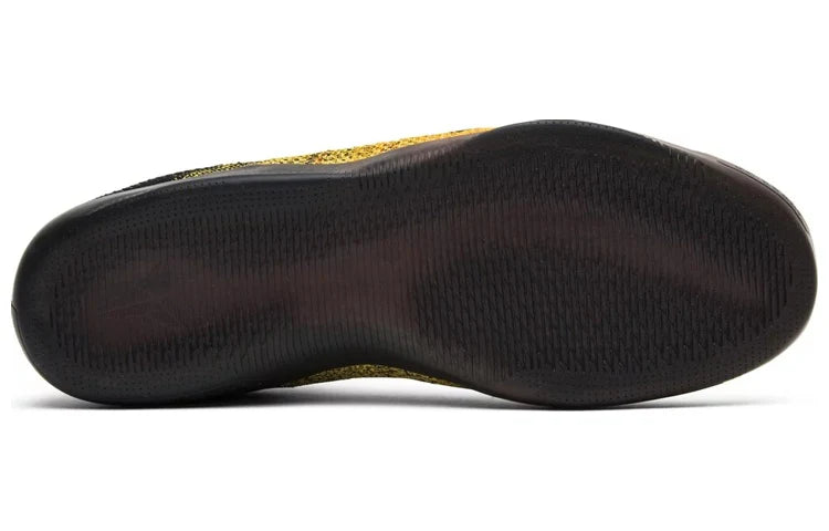 822675 706 Nike Kobe 11 Elite Low Bruce Lee