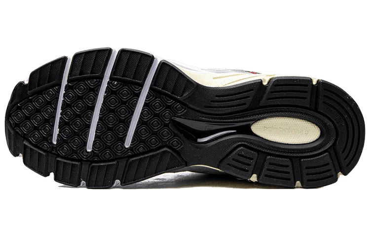 M990KT4 New Balance 990v4 Kith United Arrows & Sons (with Socks)