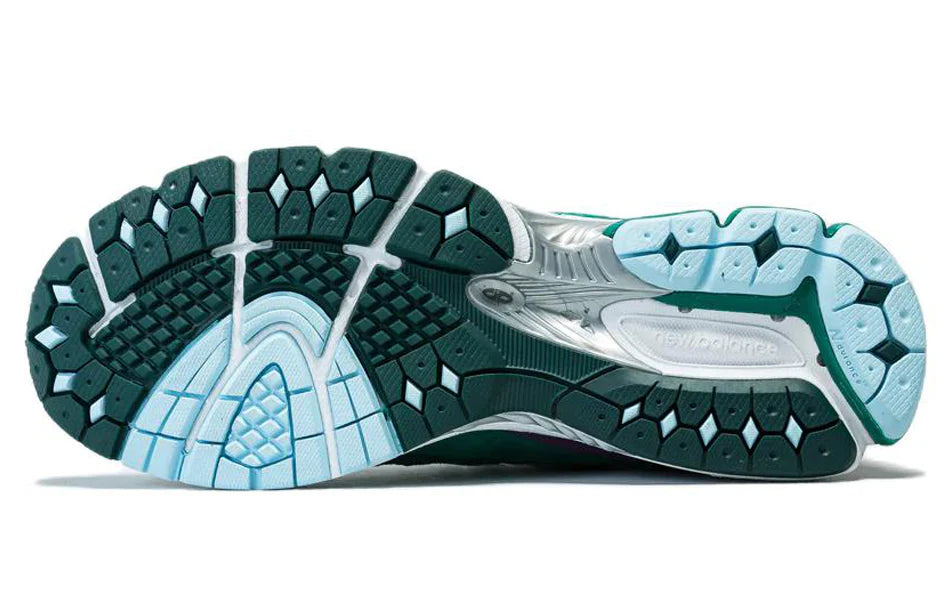 M2002RUT New Balance 2002R Up There Backyard Legends