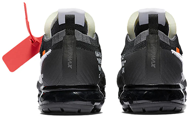 AA3831 001 Off-White x Nike Air VaporMax The Ten