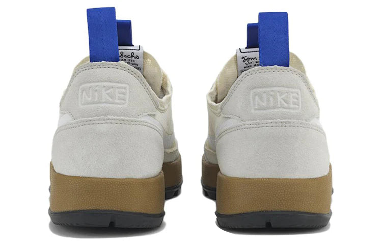 DA6672 200 Nike Craft General Purpose Shoe Tom Sachs