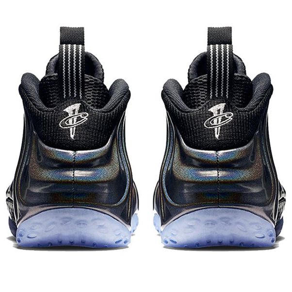 314996 900 Nike Air Foamposite One Hologram