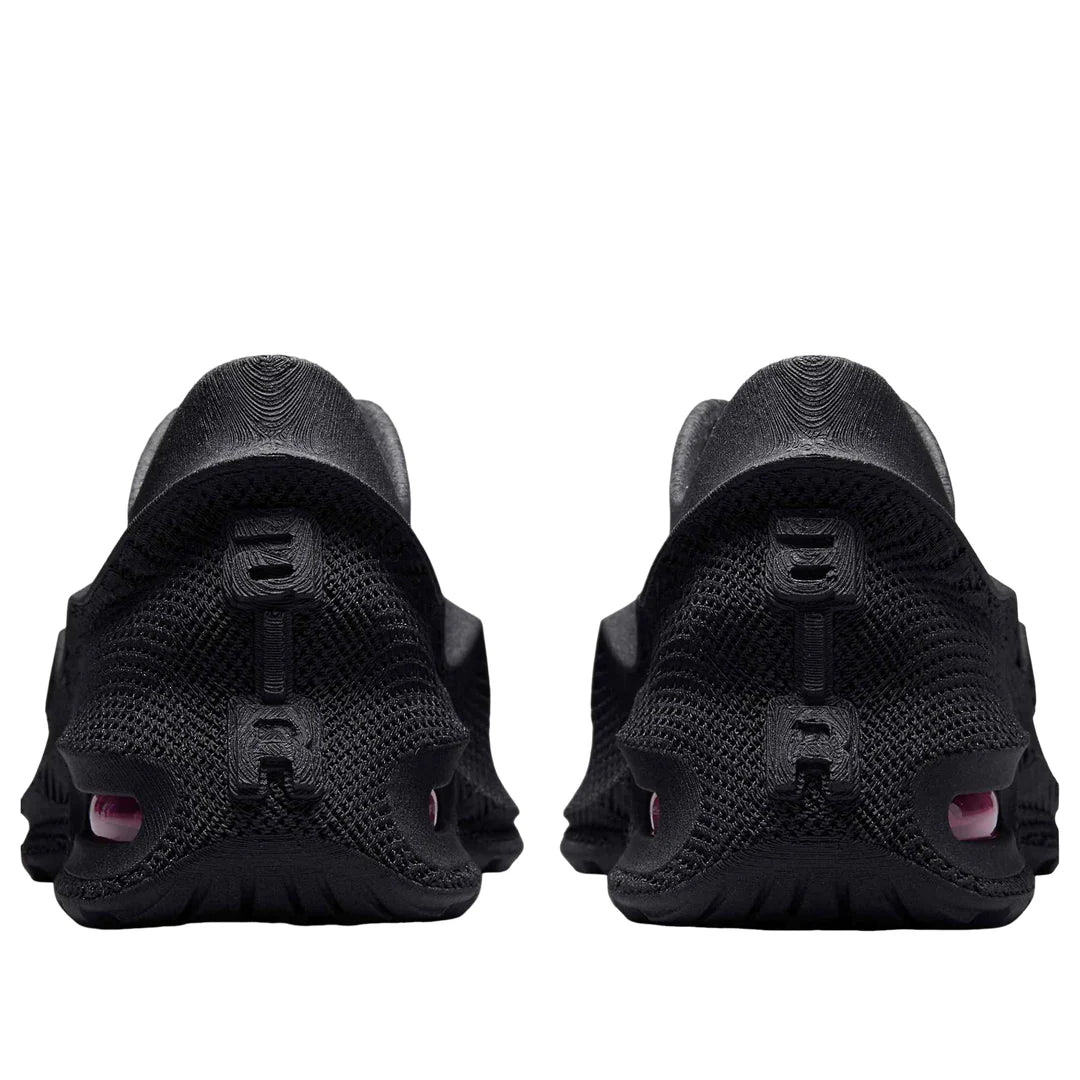 JF3484 004 Nike Air Max 1000.2 Black Pink Spell