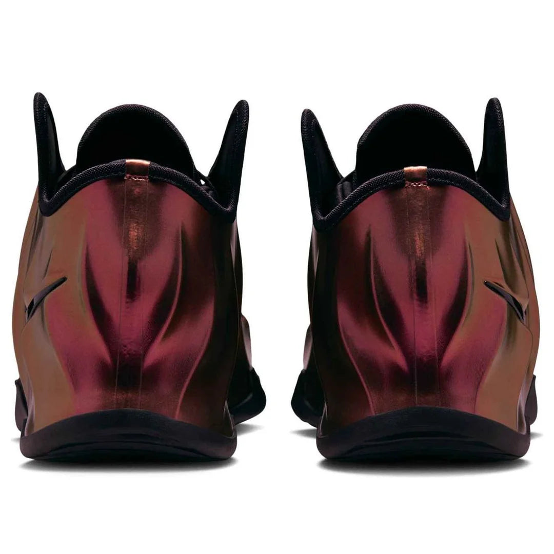 FZ5590 900 Nike GT Future Metallic Red Bronze