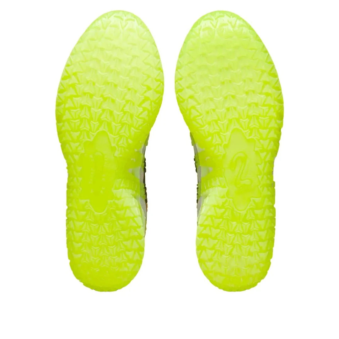 IH0798 100 Nike Ja 3 Snowed In