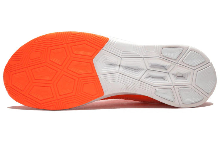 AO2115 800 Nike Zoom Fly Mercurial Off-White Total Orange