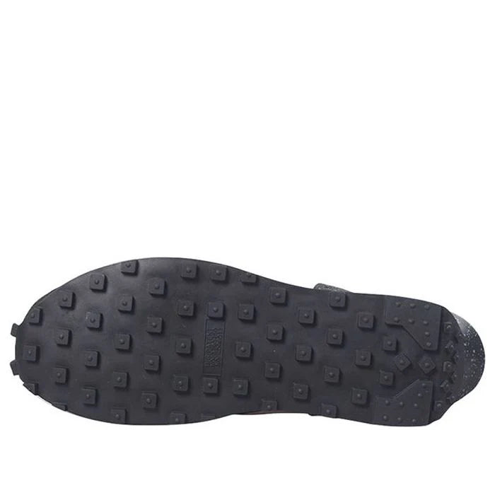 BV4594 001 Nike Daybreak Undercover Black