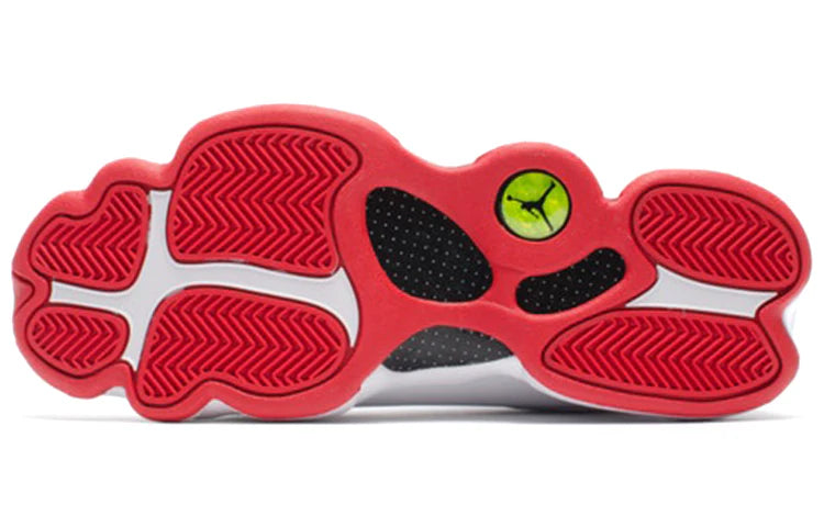 414571 103 Air Jordan 13 Retro Alternate History of Flight