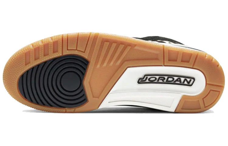 CK4344 002 Air Jordan 3 Retro SE Animal Instinct