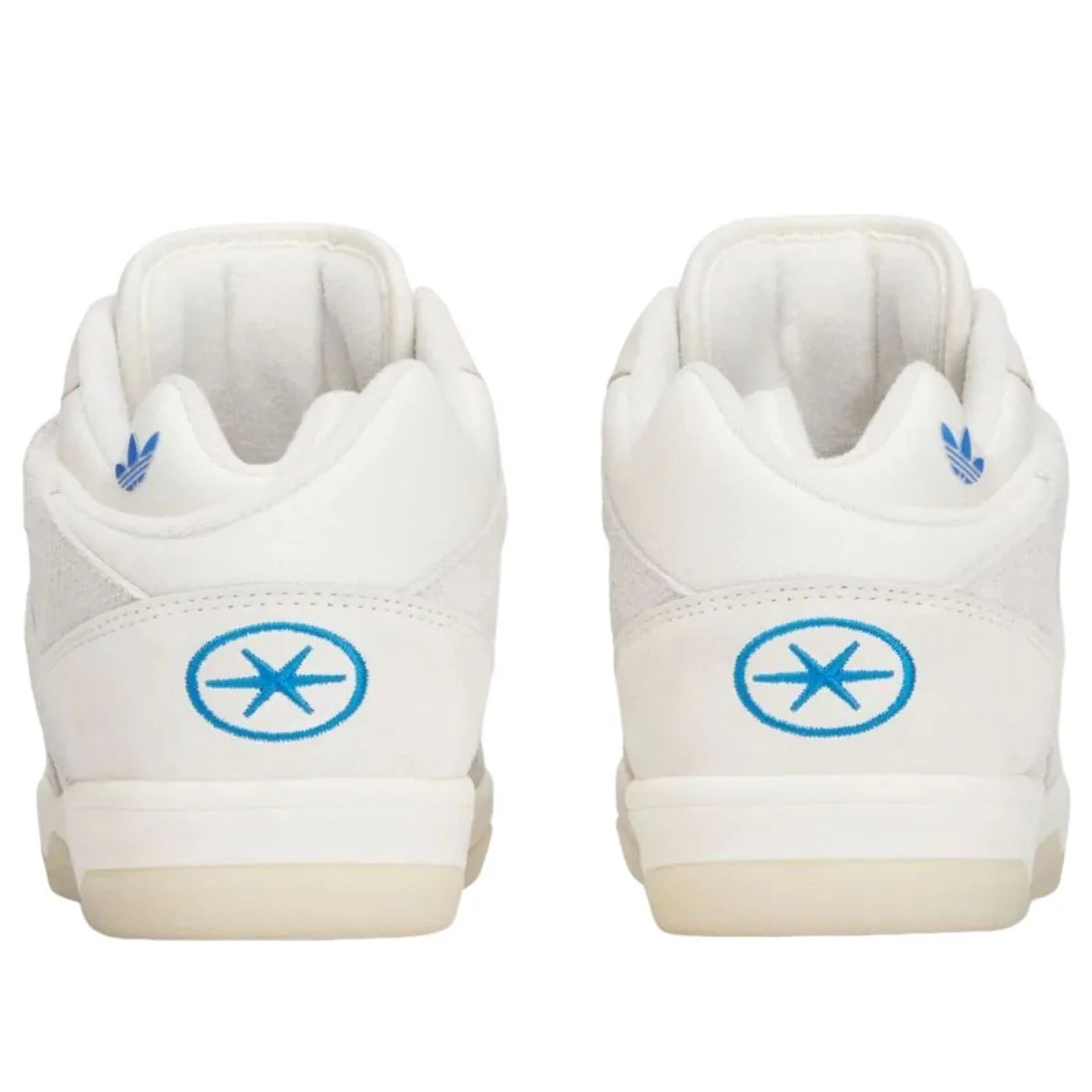 KJ1468 adidas BadBo 1.0 Bad Bunny Resilience