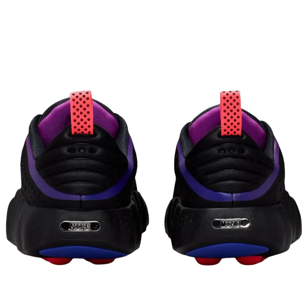 IZ6658 001 Nike Mind 002 AMP Black Indigo Burst