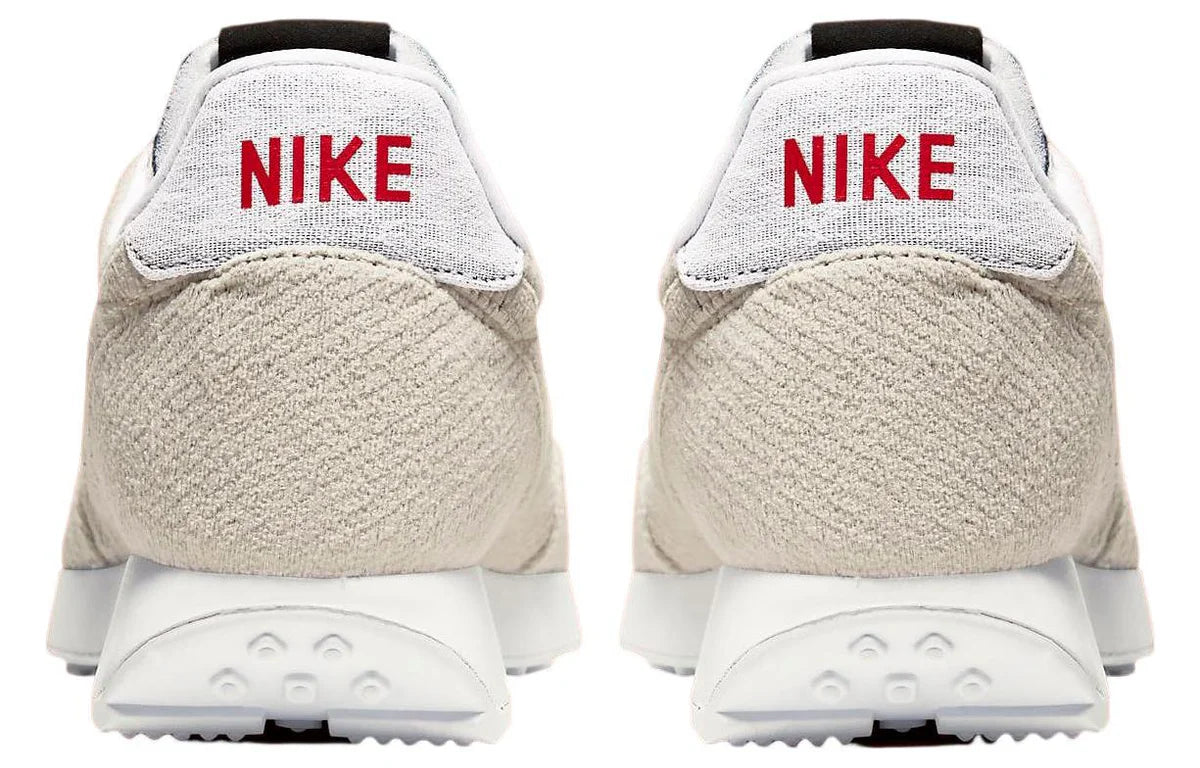 CJ6110 100 Nike Air Tailwind 79 Stranger Things Sail Upside Down Pack