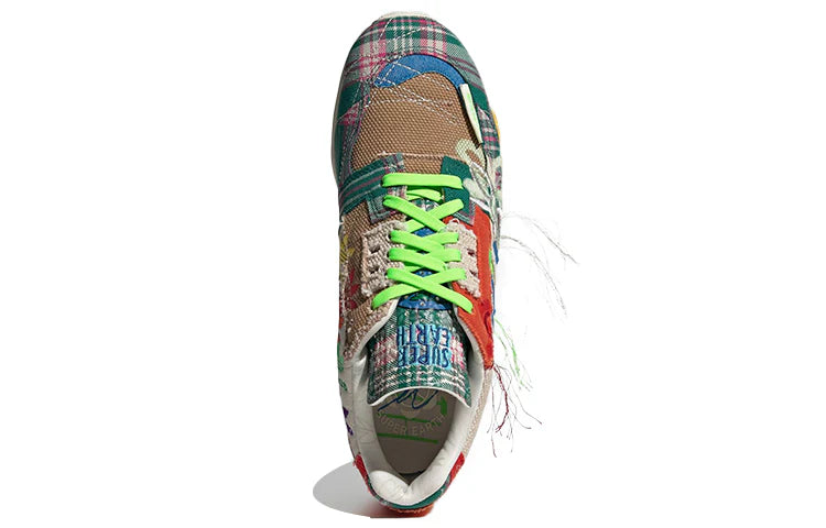 GZ3088 adidas ZX 8000 Sean Wotherspoon Superearth