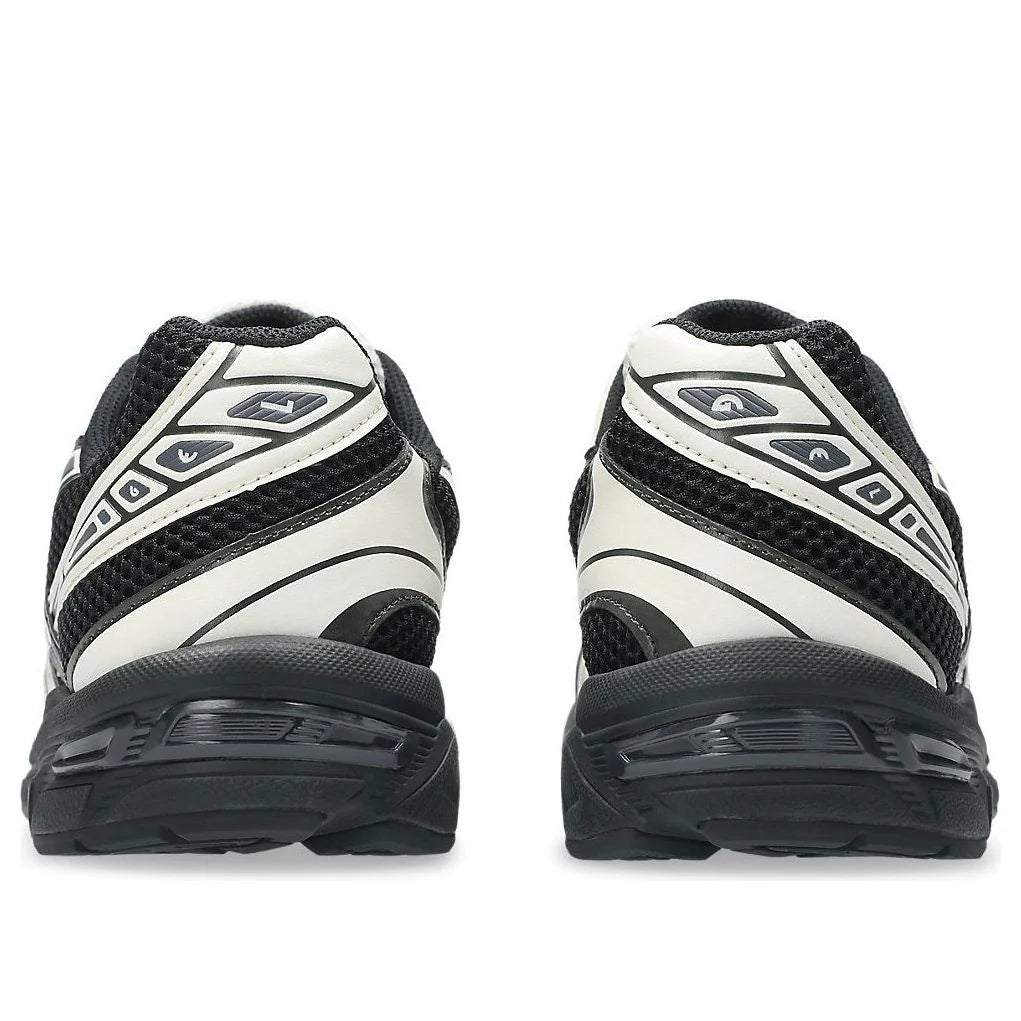 1203A609 001 ASICS Gel-1130 Black Cream