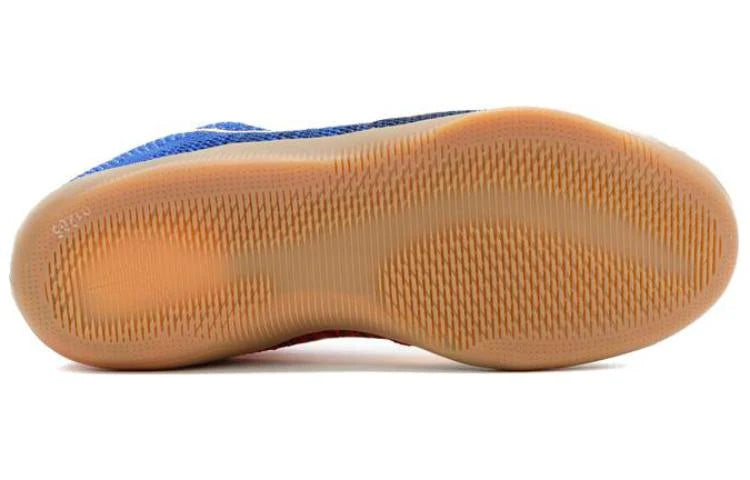 844130 464 Nike Kobe 11 Elite Low FCB Mambacurial