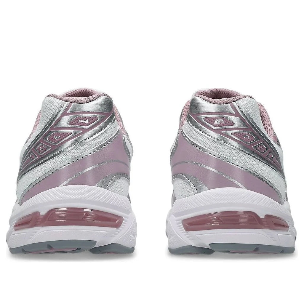 1203A899 100 ASICS Gel-1130 White Taro Purple