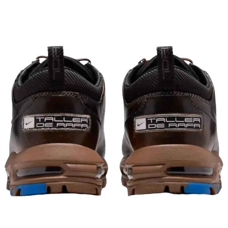 IU4876 200 Nike Air Max Goadome Low SP Taller de Rafa
