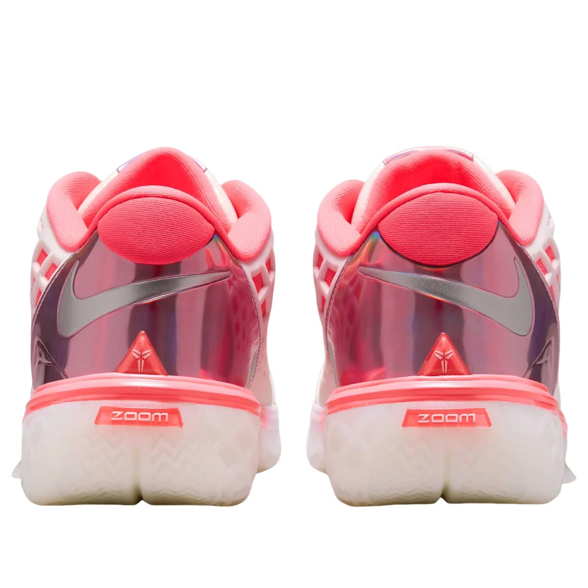 IQ3917 100 Nike Kobe 3 Low Protro WNBA All-Star (2026)