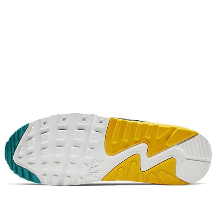 CJ5482 100 Nike Air Max 90 Be True (2019)