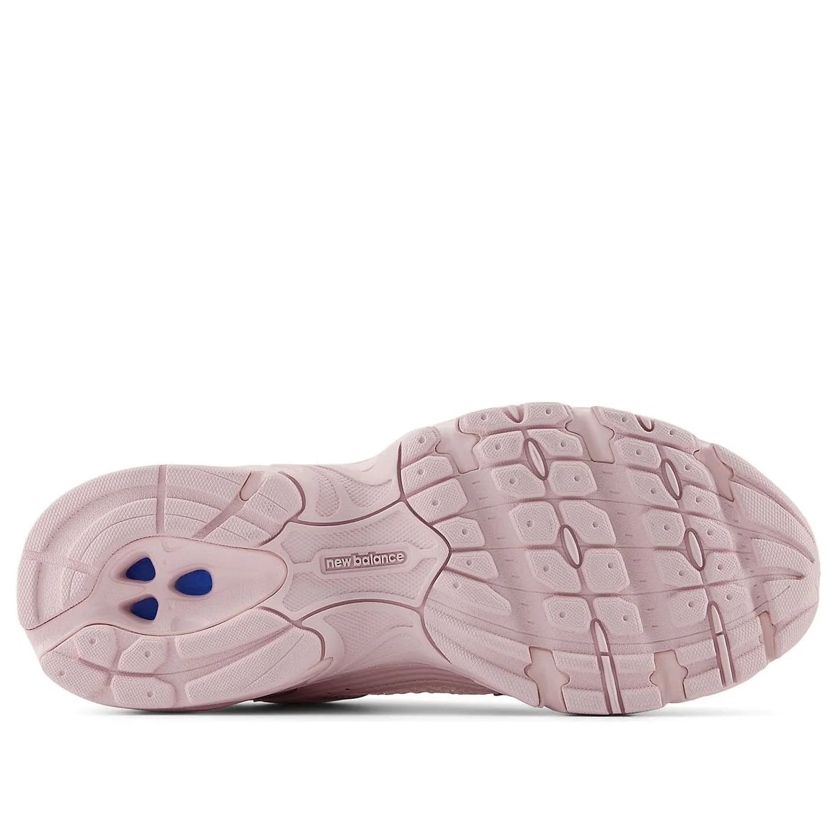 U530TBD New Balance 530 Rose Sugar