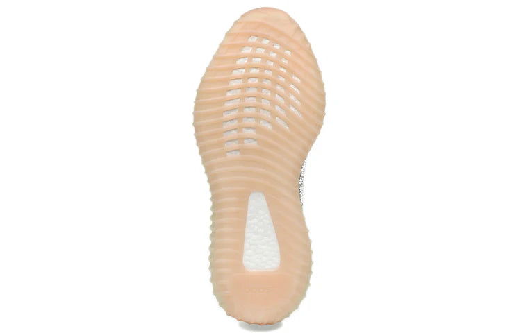 FU9161 adidas Yeezy Boost 350 V2 Lundmark (Non Reflective)