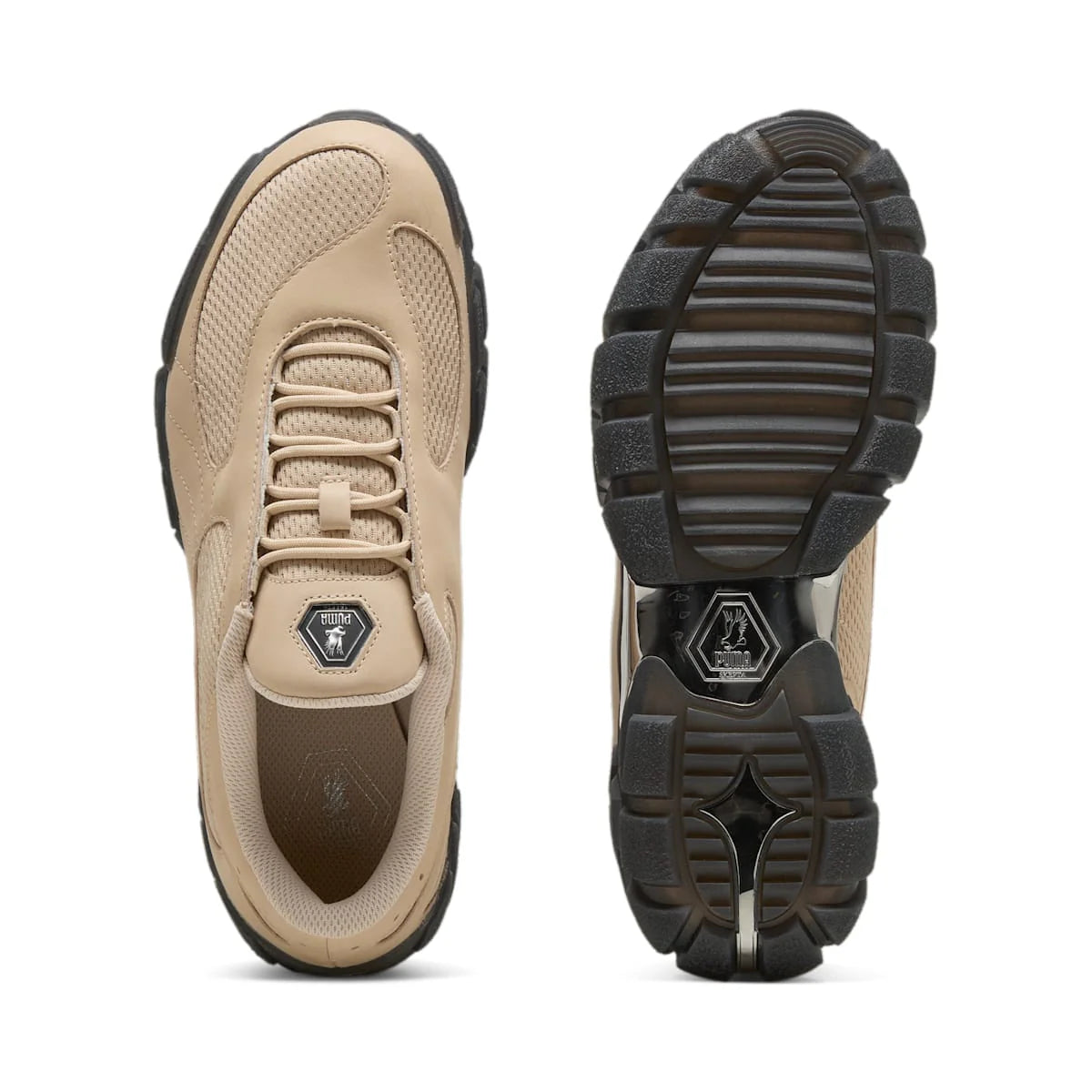 397067 01 Puma Skepta Forever Granola
