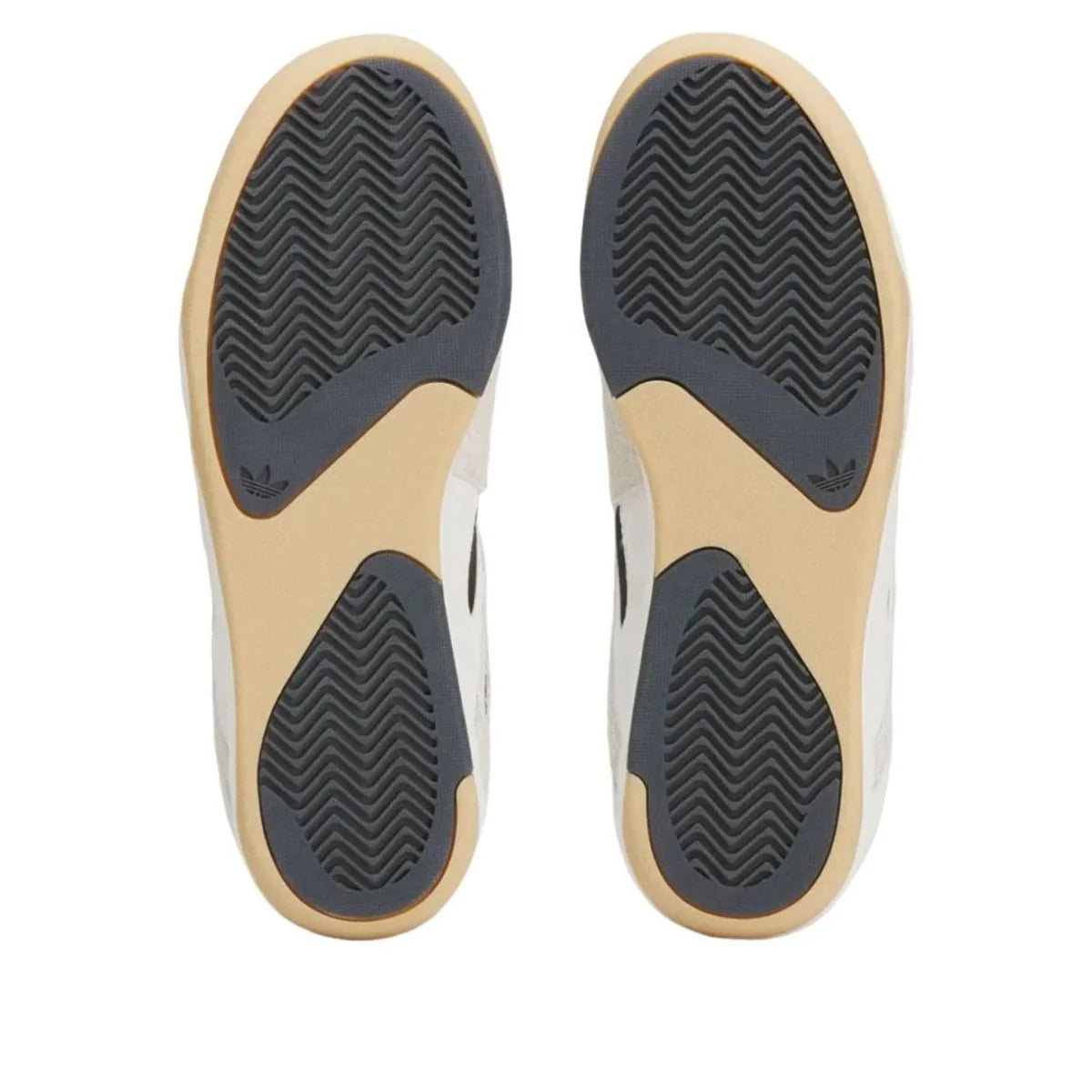 JS3886 adidas BadBo 1.0 Bad Bunny Rise