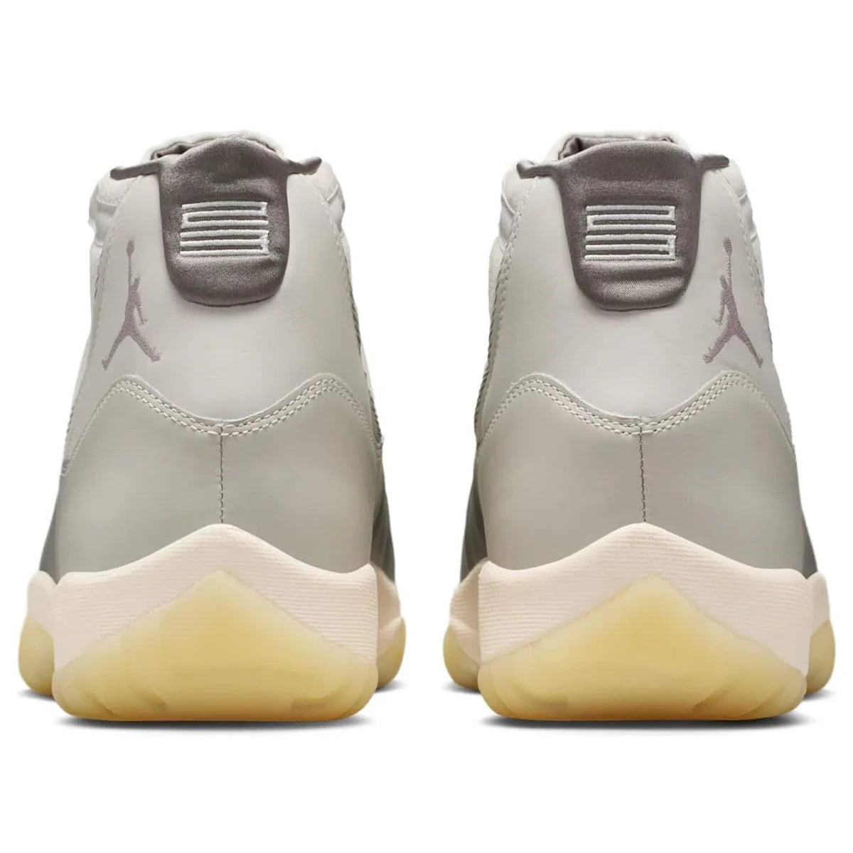 IQ3459 072 Jordan 11 Retro Tokyo